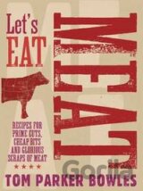 Let's Eat Meat
