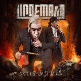 LINDEMANN: SKILLS IN PILLS