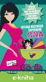 Ona