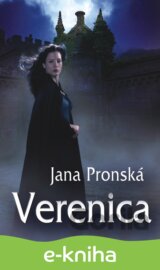Verenica