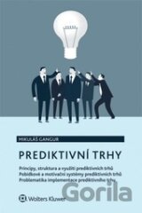 Prediktivní trhy