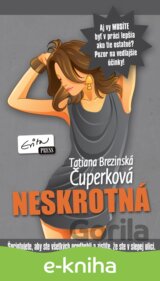 Neskrotná