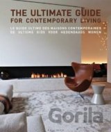 The Ultimate Guide For Contemporary Living