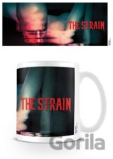 Hrnček The Strain (Refection)
