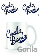 Hrnček Coola Boola
