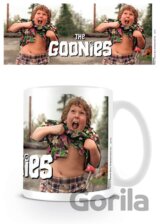 Hrnček The Goonies (Chunk)