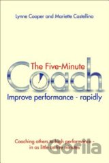 The Five Minute Coach