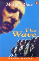 Penguin Readers Level 2: A2 -  The Wave