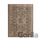 Paperblanks - týždenný diár Restoration 2024