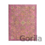 Paperblanks - týždenný diár Diamond Jubilee 2024