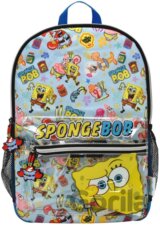 Batoh Spongebob: Squarepants