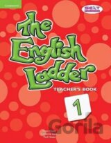 English Ladder Level 1 Teachers Book