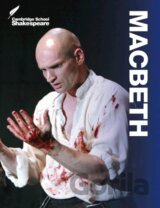 Macbeth (Cambridge School Shakespeare)