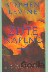 Žijte naplno