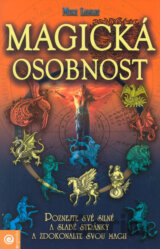 Magická osobnost