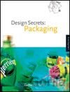 Design Secrets: Packaging