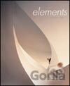 Elements: Architecture in Detail