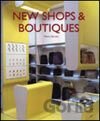 New Shops and Boutiques