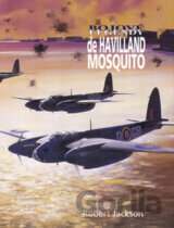 De Havilland Mosquito