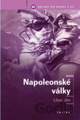 Napoleonské války