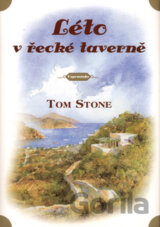 Léto v řecké taverně