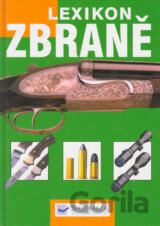 Lexikon zbraně