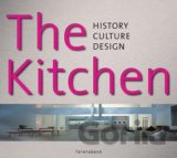 Kitchen - History, Culture, Lifestyle