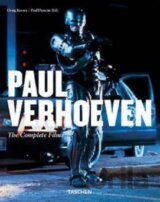 Paul Verhoeven