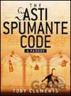 Asti Spumante Code