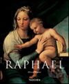 Raphael