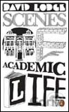 Scenes of Academic Life