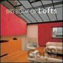 Big Book of Lofts