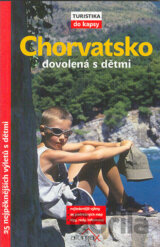 Chorvatsko: dovolená s dětmi