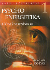 Psychoenergetika 1.
