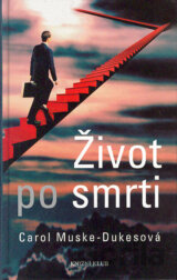 Život po smrti