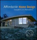 Affordable Home Design