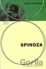 Spinoza