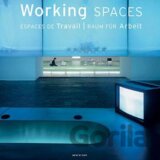 Working Spaces