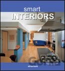 Smart Interiors