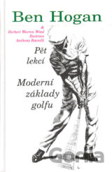 Moderní základy golfu