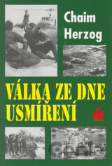 Válka ze dne usmíření