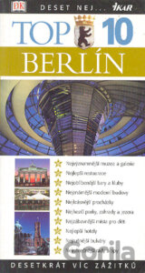 TOP 10 - Berlín
