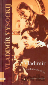 Vladimír aneb Zastavený let