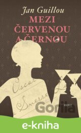 Mezi červenou a černou