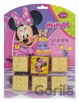 Minnie