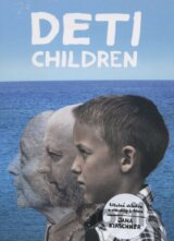 Deti / Children