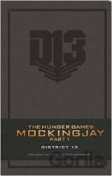The Hunger Games: Mockingjay (Part 2)