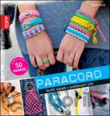 Paracord