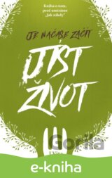 Je načase začít jíst Život