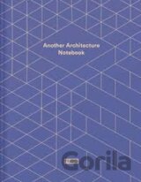 Another Architecture Notebook